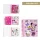 Disney Minnie Mouse Aktivitätsalbum