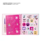Disney Minnie Mouse Aktivitätsalbum