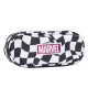 Marvel Federmäppchen mit Inneneinteilung - 23 x 5 cm