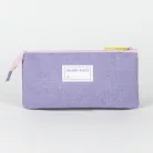 Gabi Puppenhaus 3-fach Federmäppchen - 22 cm
