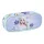 Disney Frozen Federmäppchen mit Inneneinteilung - 23 x 5 cm