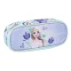 Disney Frozen Federmäppchen mit Inneneinteilung - 23 x 5 cm
