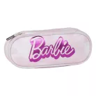 Barbie Federmäppchen mit Inneneinteilung - 23 x 5 cm