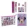 Disney Minnie Maus Schul-Schreibwaren-Set