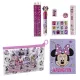 Disney Minnie Maus Schul-Schreibwaren-Set