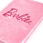 Barbie Premium Notizbuch
