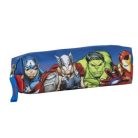 Avengers Federmäppchen - 20 x 7 cm