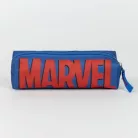 Avengers Federmäppchen - 20 x 7 cm