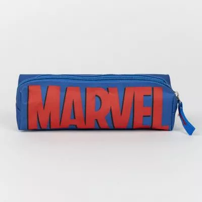 Avengers Federmäppchen - 20 x 7 cm