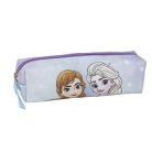 Disney Frozen Federmäppchen - 20 x 7 cm