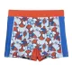 Kinder Badeboxer - Spiderman - 104
