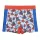 Kinder Badeboxer - Spiderman_98