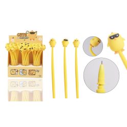 GELSTIFT SCHLANKE KÜKEN 3S