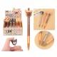 GELSTIFT BULLDOG 3S