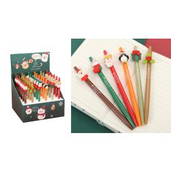 GELSTIFT KARI MIX 6S