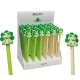 GELSTIFT GRÜNES WESEN 2S