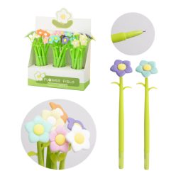 GELSTIFT BLUMEN 6S