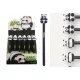 RADIERBARER STIFT PANDA 2S