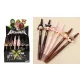GELSTIFT MODE POWER BA6S