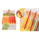 GELSTIFT FUCHS 2S