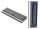 TOLLHALTER PLEXI/OVAL INNEN