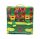 TASCHE HAPPY STEIF