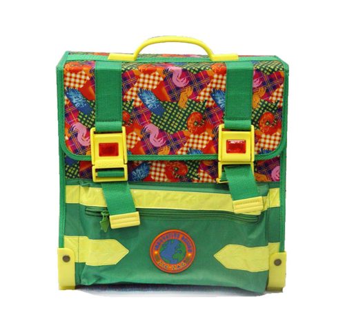TASCHE HAPPY STEIF