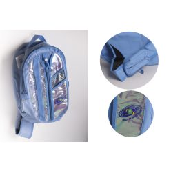 TASCHE RÜCKEN GALAXIE