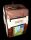 TASCHE+DECKEL WILDER GEIST