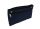 TOLLT.EINWERFER BLAU        WL