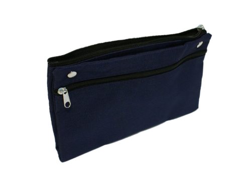 TOLLT.EINWERFER BLAU        WL