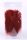 STIFT*24 SCHMUTZIGROT   15CM