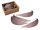 KOKOSNUSSSCHALEN*40 15-25C