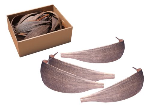 KOKOSNUSSSCHALEN*40 15-25C