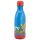 KUNSTSTOFFFLASCHE 560 ML Sonic