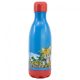 KUNSTSTOFFFLASCHE 560 ML Sonic