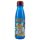 ALUMINIUMFLASCHE 600 ML Sonic