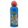 ALUMINIUMFLASCHE 530 ML SONIC