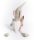 TEXT.NASENMANN HASEOHREN+R.LL45