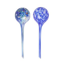WASSERSPENDER SET