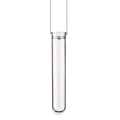 VIOLETT + DRAHT WASSERTISCH 25,5