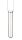 VIOLETT + DRAHT WASSERTISCH 25,5