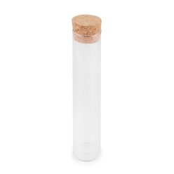 VIOLETT + STOPFEN WASSERTISCH 15