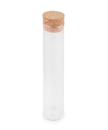 VIOLETT + STOPFEN WASSERTISCH 15