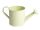 BADGIESSER LIME+BLUMEN 24*11