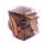 TER.ZITRONE JUNOS NATÜRLICHER HOLZGERUCH
