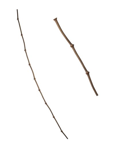 TER.BAMBUS 150CM