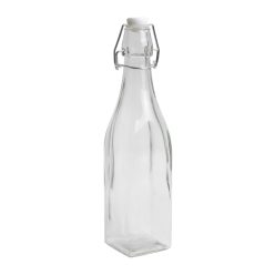 SCHNAPPVERSCHLUSS 4ER WASSERTISCH 7*27
