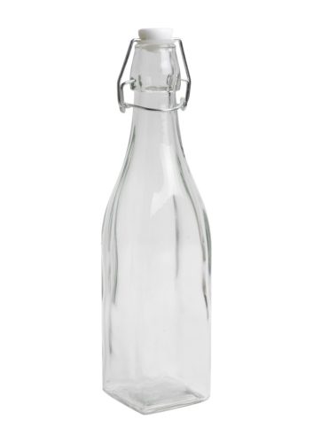 SCHNAPPVERSCHLUSS 4ER WASSERTISCH 7*27