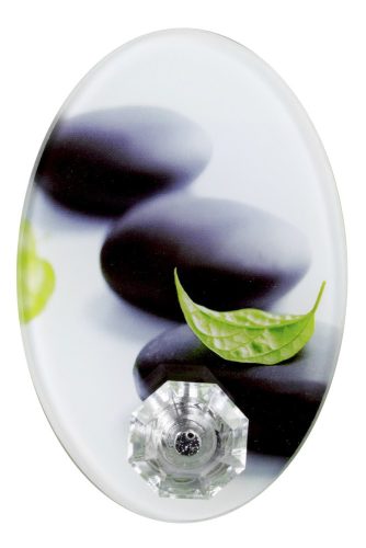 GLATTE HAKEN 8*12